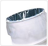 Liner Bags