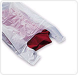 T-Shirt Bags